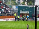 110725-Bajen-Assyriska-010