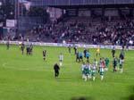110725-Bajen-Assyriska-012