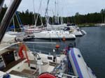 110729-Båttur-003