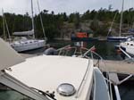 110729-Båttur-004