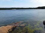 110729-Båttur-014