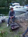 110729-Båttur-016