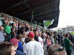 110808-Bajen-Ljungskile-003
