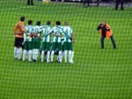 110808-Bajen-Ljungskile-006