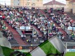 110808-Bajen-Ljungskile-007