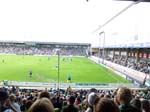 110808-Bajen-Ljungskile-008