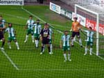 110808-Bajen-Ljungskile-010
