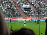 110808-Bajen-Ljungskile-014