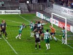 110808-Bajen-Ljungskile-015