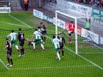 110808-Bajen-Ljungskile-017
