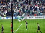 110808-Bajen-Ljungskile-019