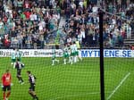 110808-Bajen-Ljungskile-020