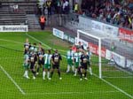 110808-Bajen-Ljungskile-021