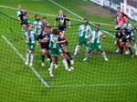 110808-Bajen-Ljungskile-022
