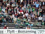 110808-Bajen-Ljungskile-023