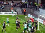 110808-Bajen-Ljungskile-024