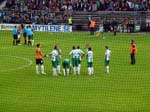 110822-Bajen-Qviding-001