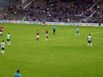 110822-Bajen-Qviding-002