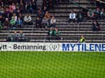 110822-Bajen-Qviding-003