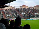 110822-Bajen-Qviding-004
