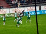 110822-Bajen-Qviding-006