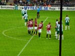 110822-Bajen-Qviding-007