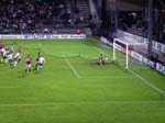 110822-Bajen-Qviding-008