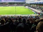 110822-Bajen-Qviding-009