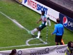 110822-Bajen-Qviding-010