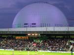 110822-Bajen-Qviding-011