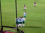 110822-Bajen-Qviding-012