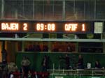 110822-Bajen-Qviding-014