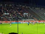 110822-Bajen-Qviding-015