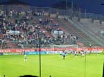 110822-Bajen-Qviding-016