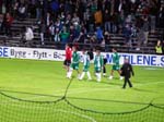 110822-Bajen-Qviding-017