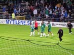 110822-Bajen-Qviding-018