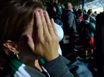 110822-Bajen-Qviding-019