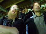 110822-Bajen-Qviding-021