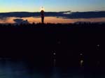110907-Kryssning-004