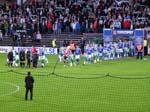 110912-Bajen-Sundsvall-003