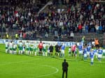 110912-Bajen-Sundsvall-004
