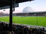 110912-Bajen-Sundsvall-005