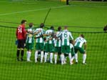 110912-Bajen-Sundsvall-008
