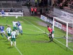 110912-Bajen-Sundsvall-009