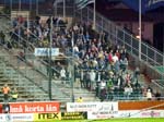 110912-Bajen-Sundsvall-010