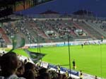 110912-Bajen-Sundsvall-011