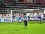 110912-Bajen-Sundsvall-012