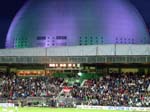 110912-Bajen-Sundsvall-013