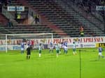 110912-Bajen-Sundsvall-014