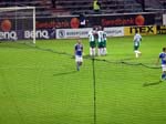 110912-Bajen-Sundsvall-015